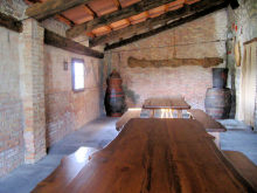 Podere San Stefano
