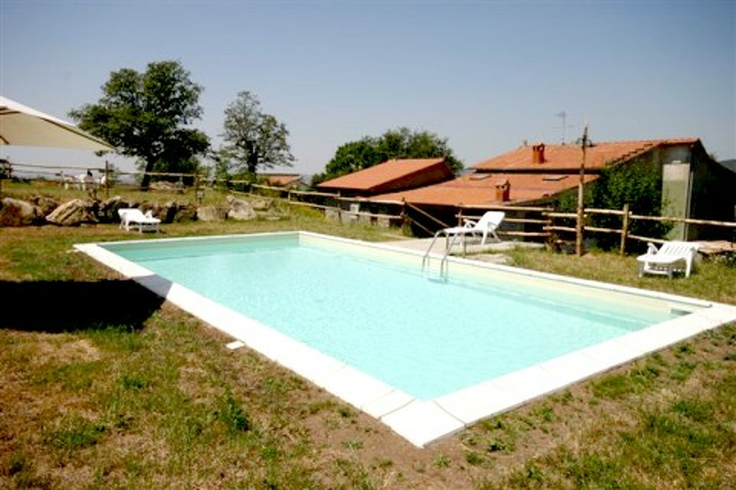 Casa hermes
