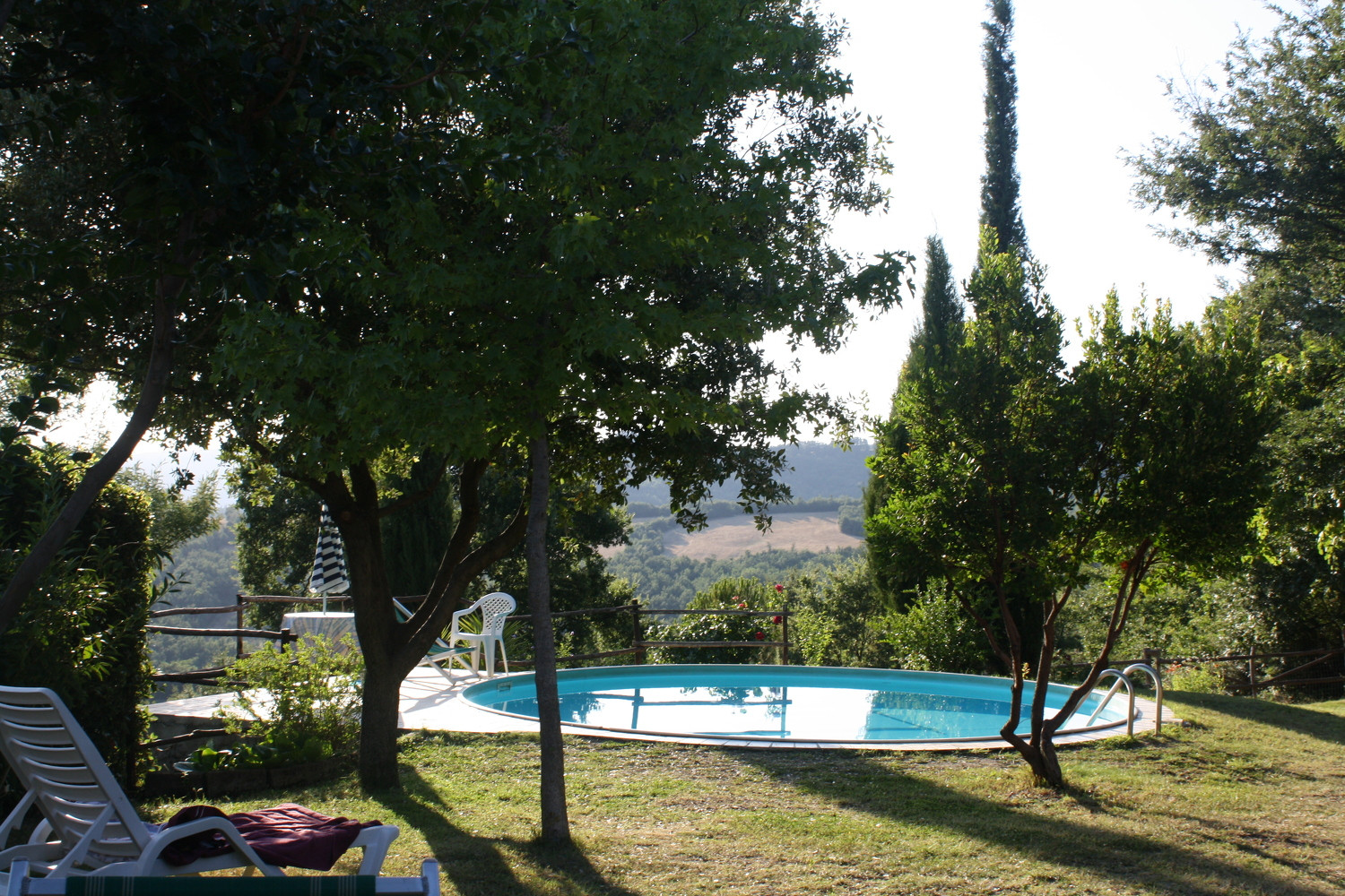 Casa Felice