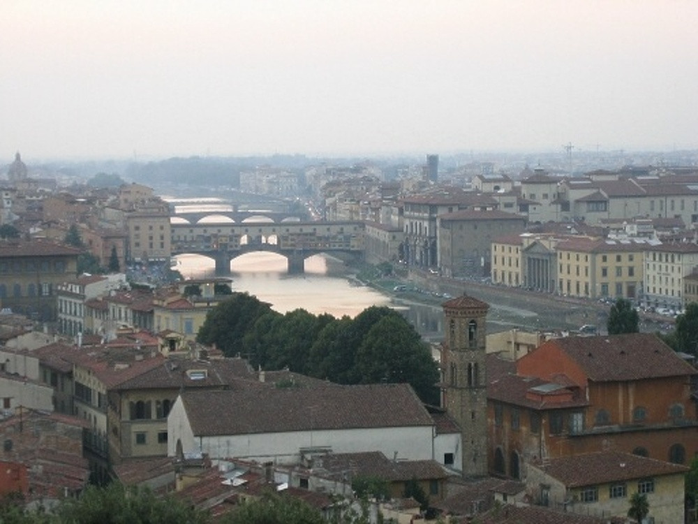 Florenz