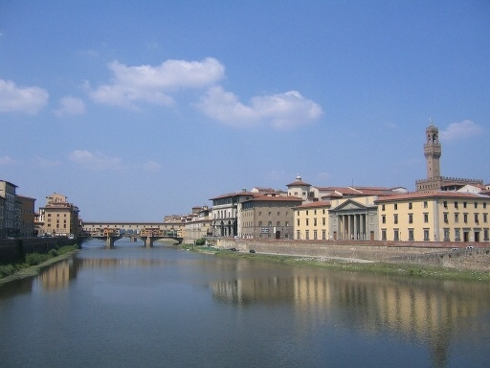 Florenz