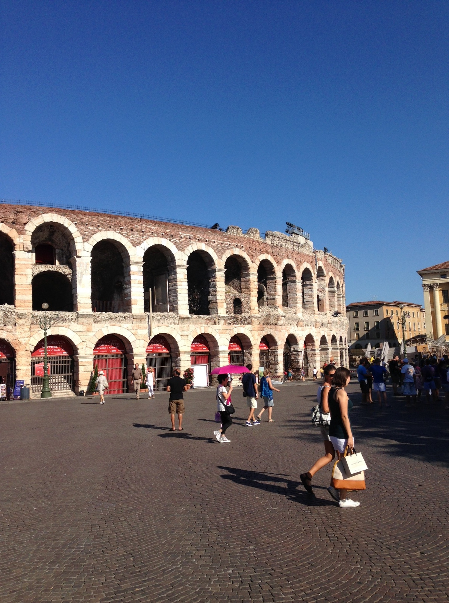 Verona
