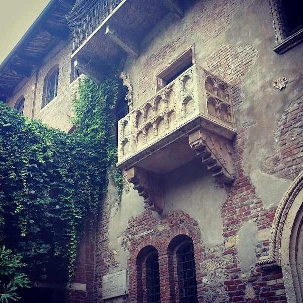Verona