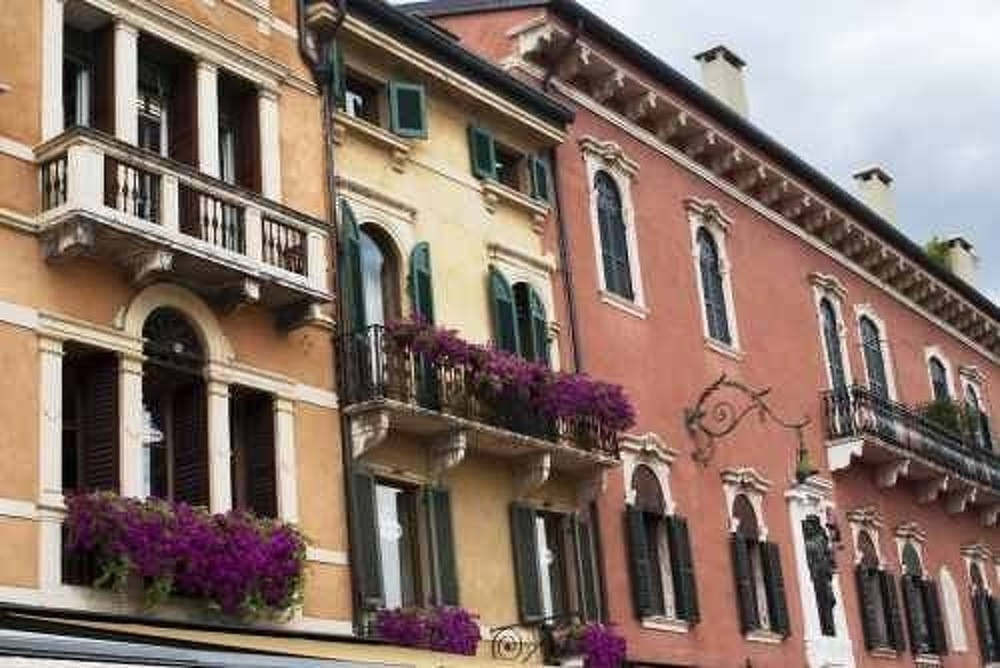 Verona