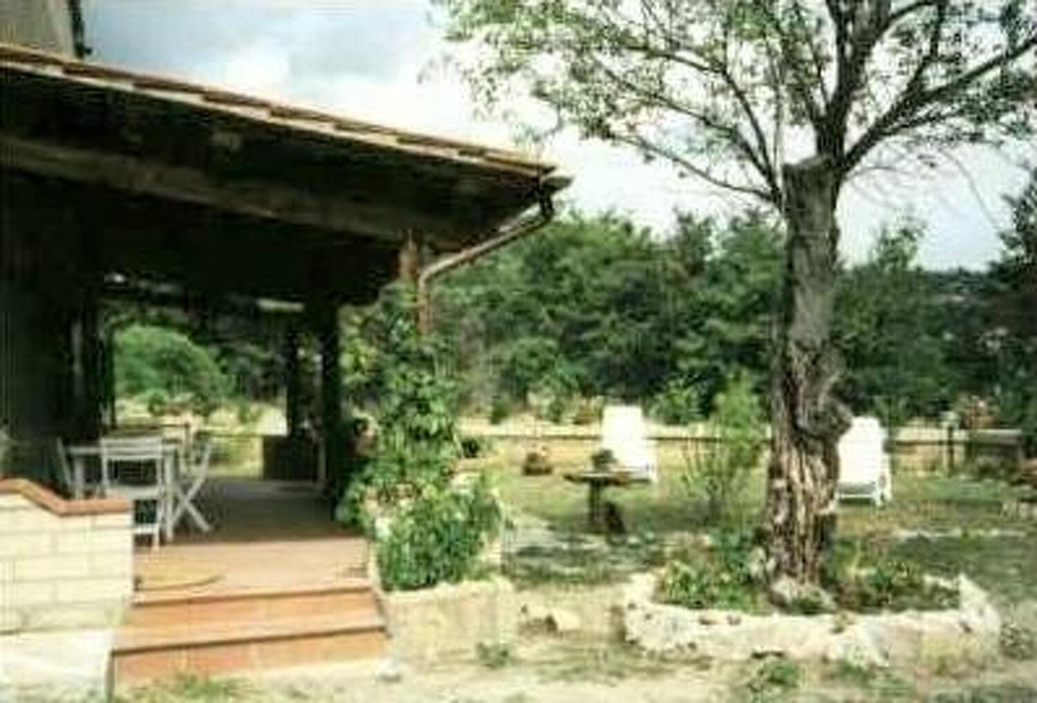 La Baita