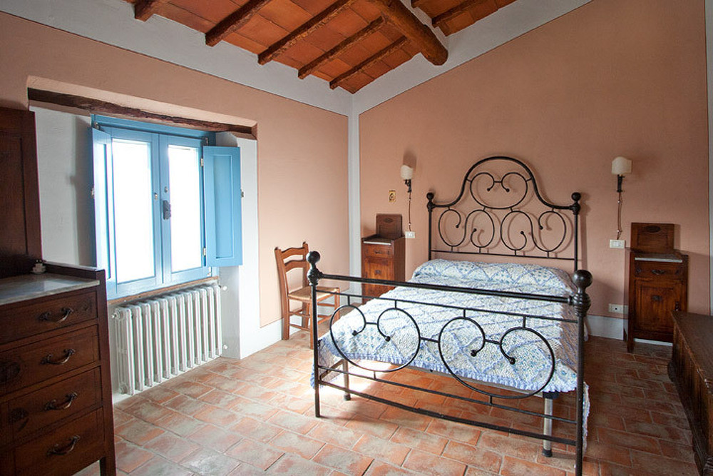 Villa San Martino