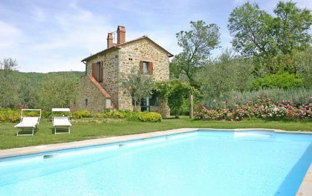 Borgo San Stefano