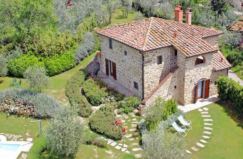 Borgo San Stefano