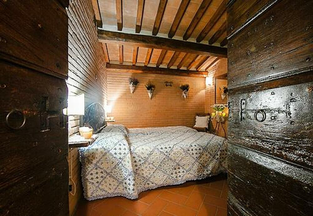 Casa Il Granaio
