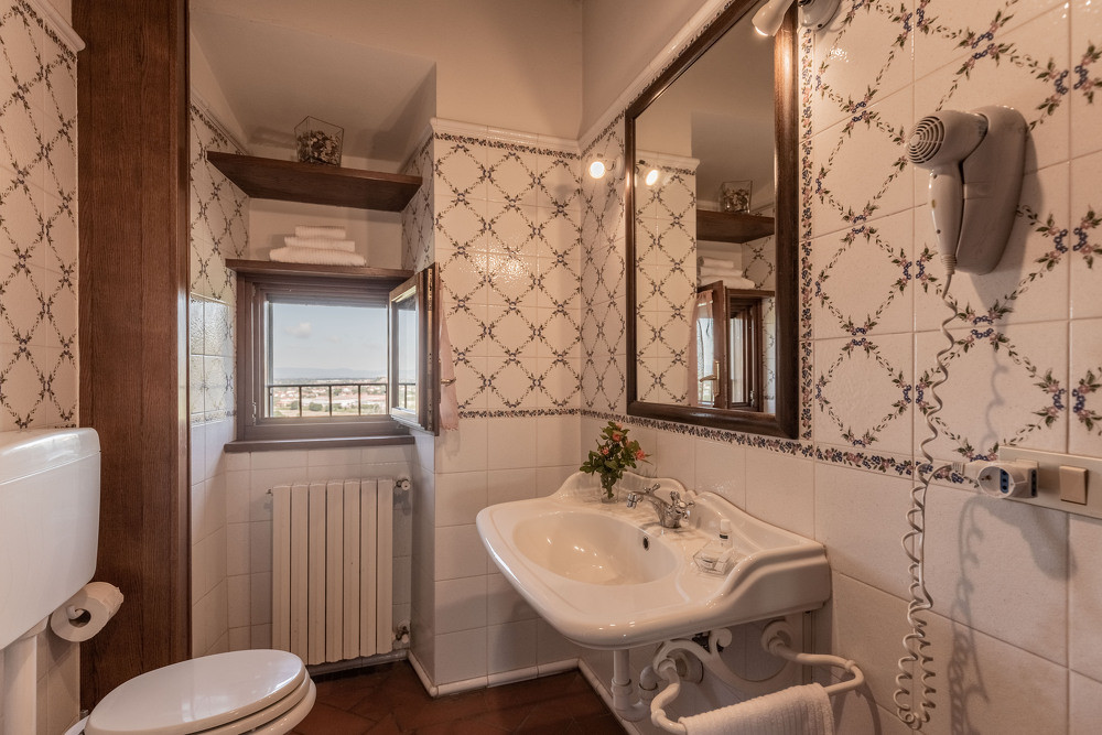 guardata 1 - bagno 1
