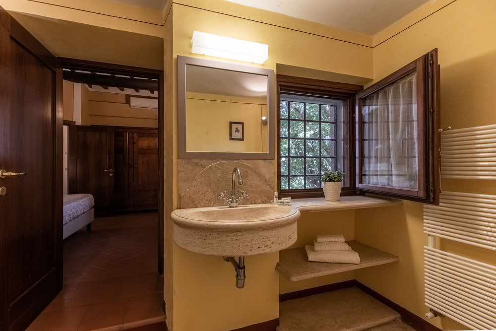 guardata 1 - bagno 1 2