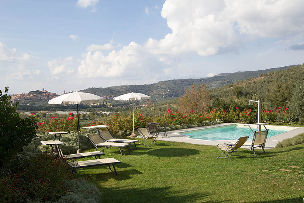 guardata 2 - pool