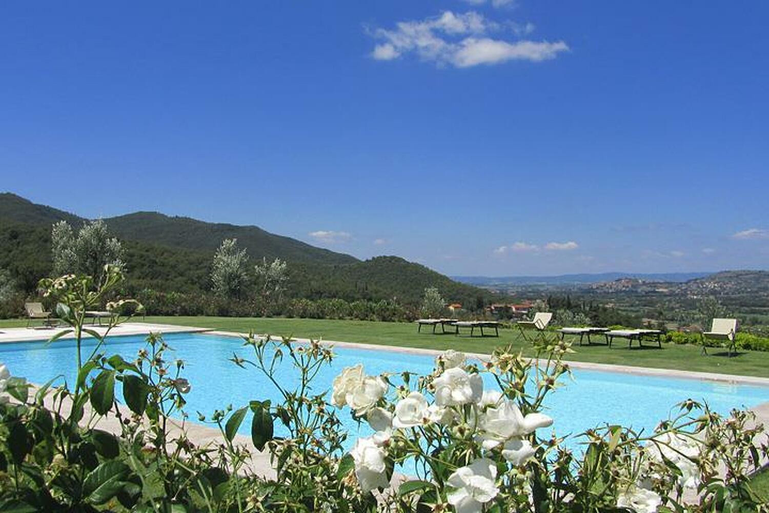 Borgo Gaggioleto