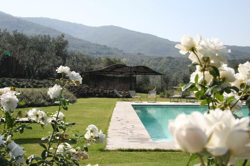 Borgo Gaggioleto
