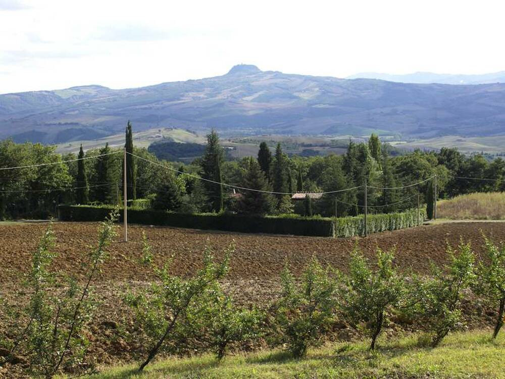 Casa Bella