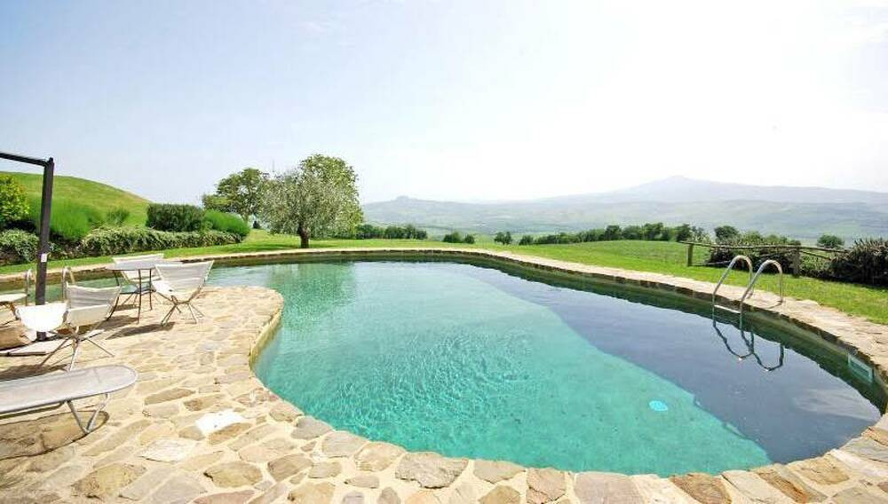 Casa Bella