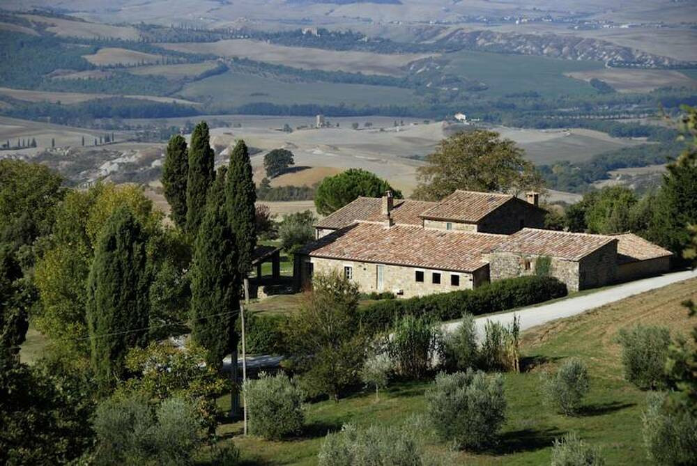 Casa Bella