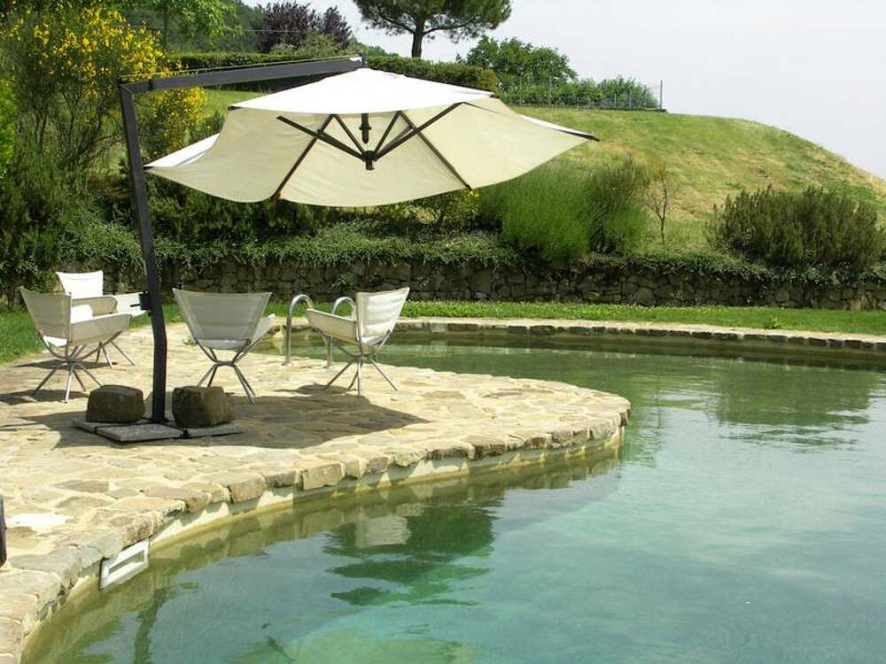 Casa Bella