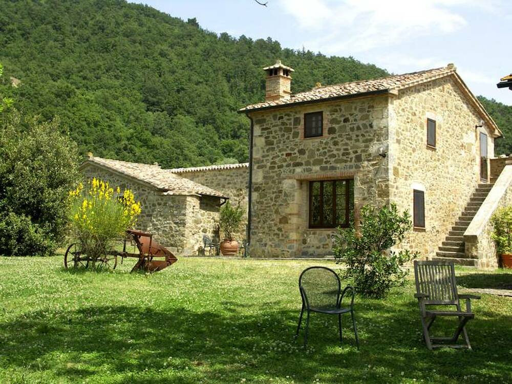 Casa Bella