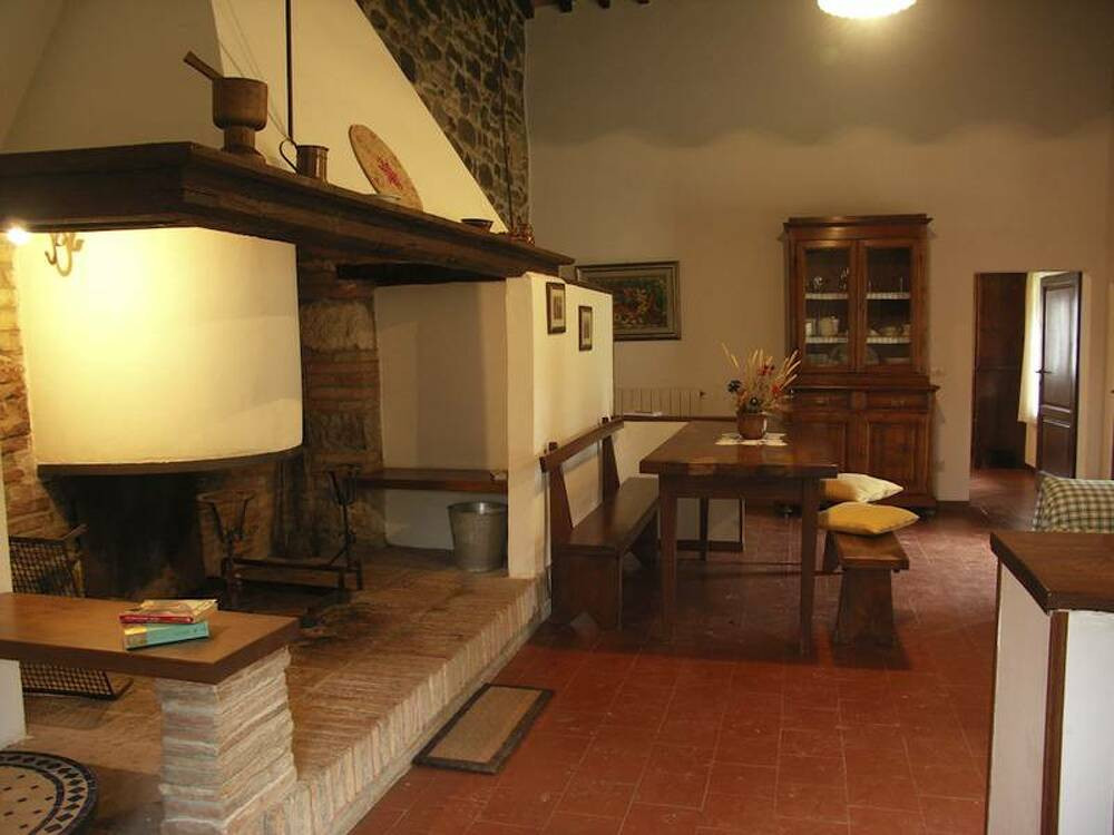 Casa Bella
