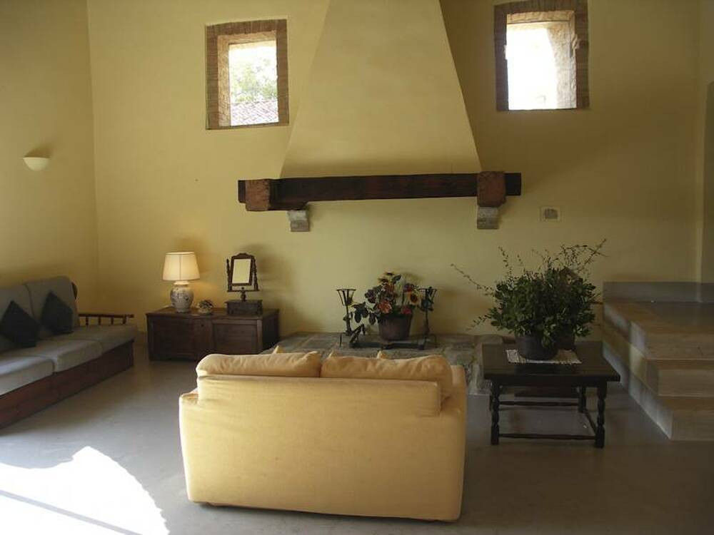 Casa Bella
