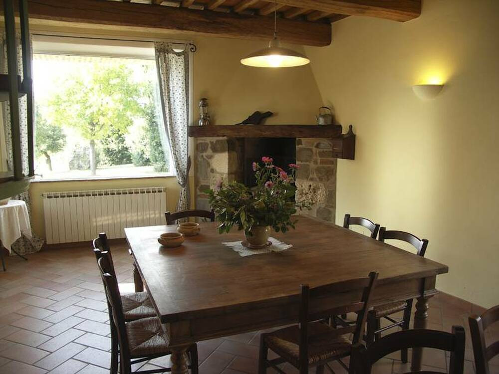 Casa Bella