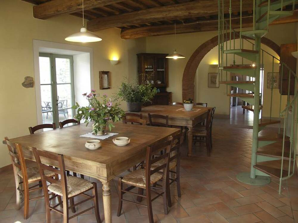 Casa Bella
