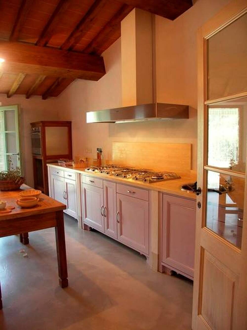 Casa Bella