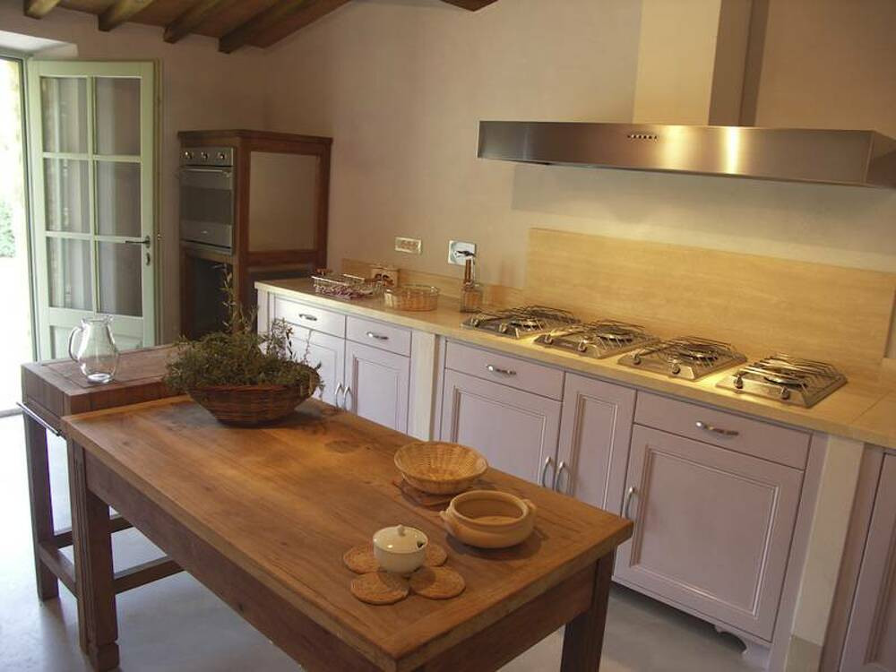 Casa Bella
