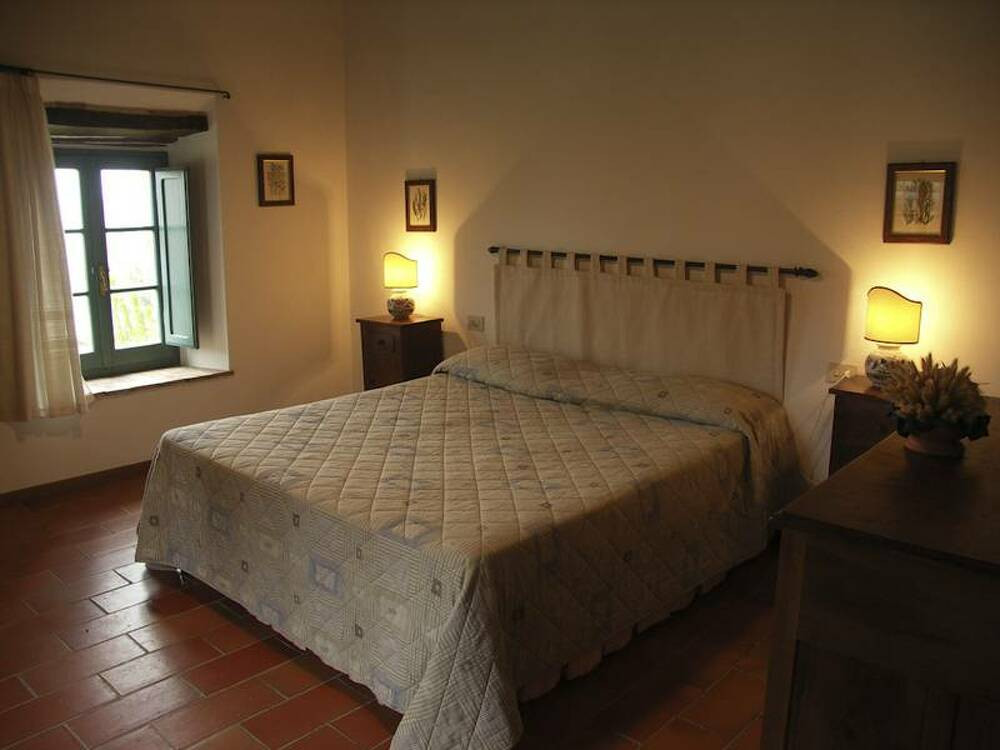 Casa Bella