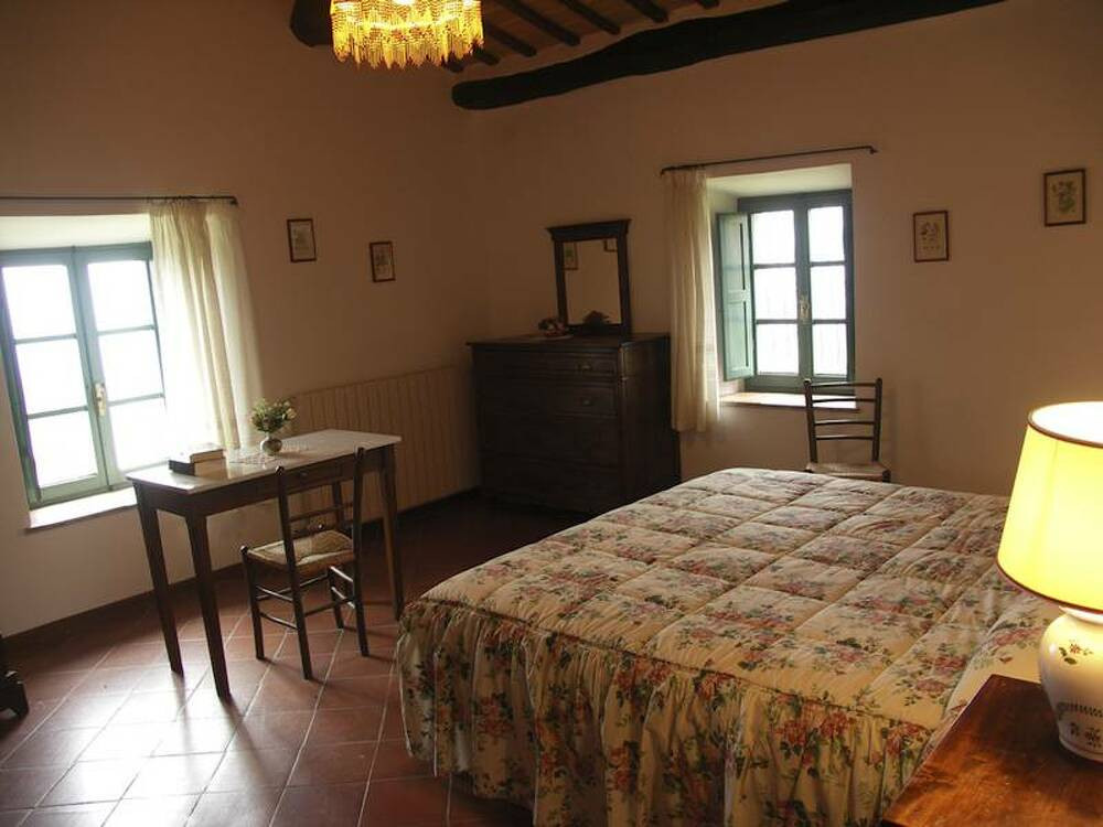 Casa Bella