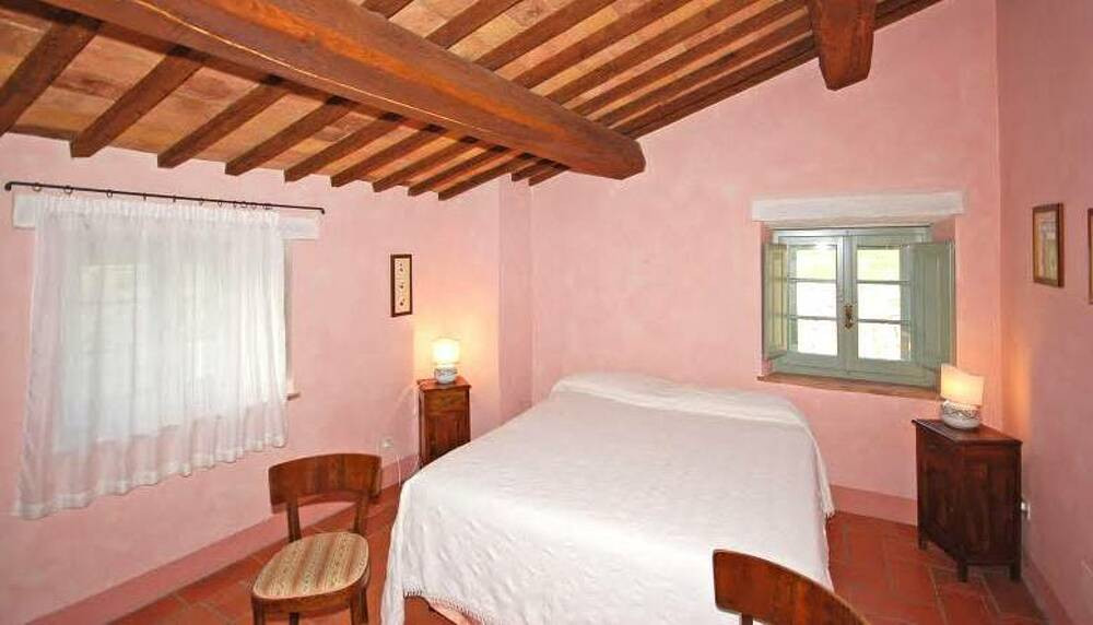 Casa Bella