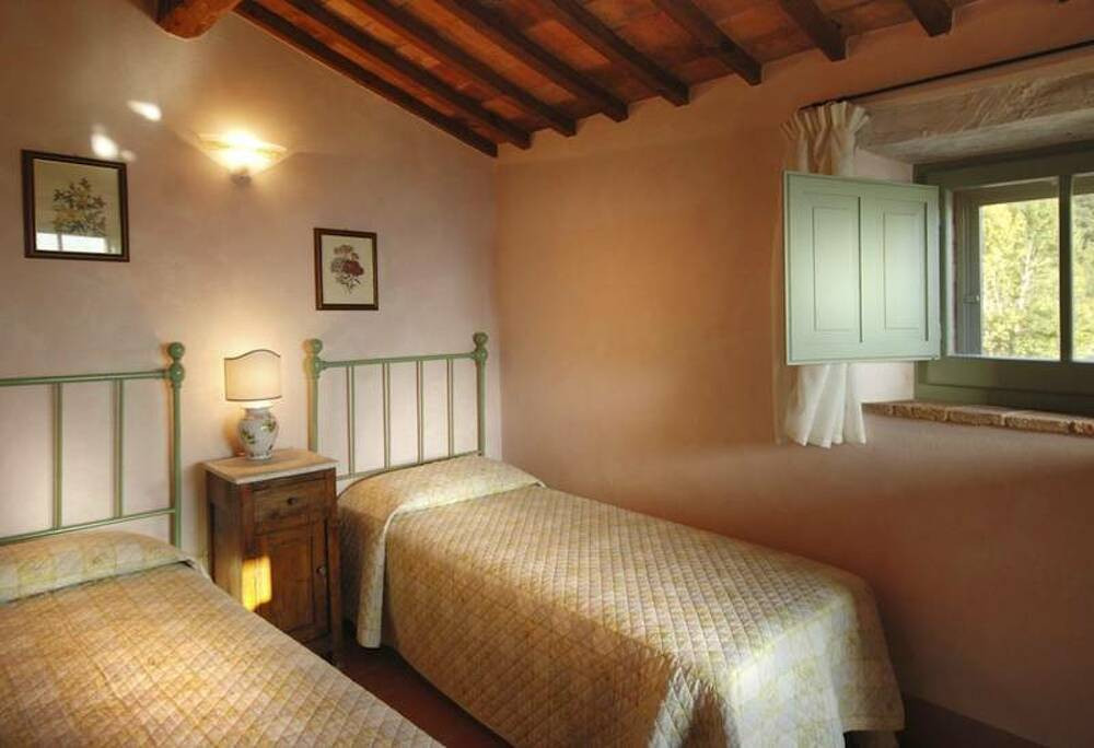 Casa Bella