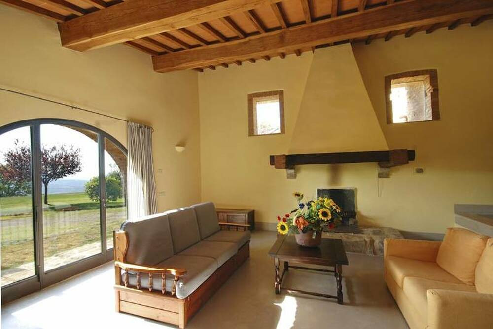 Casa Bella