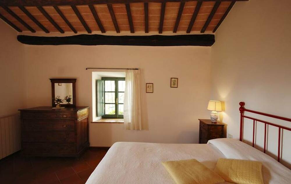 Casa Bella