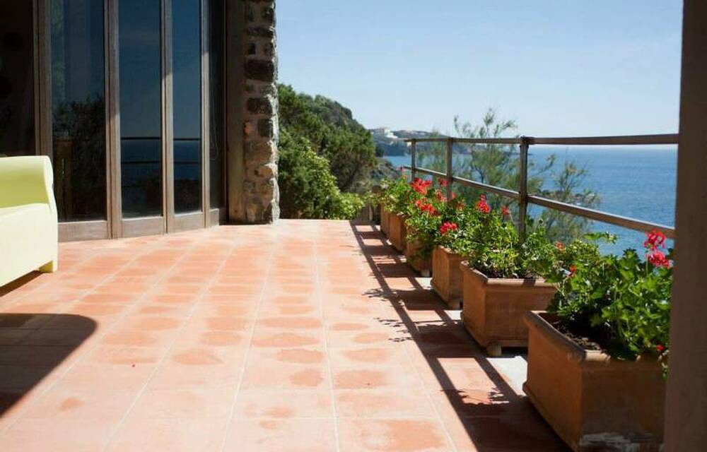 Paradiso