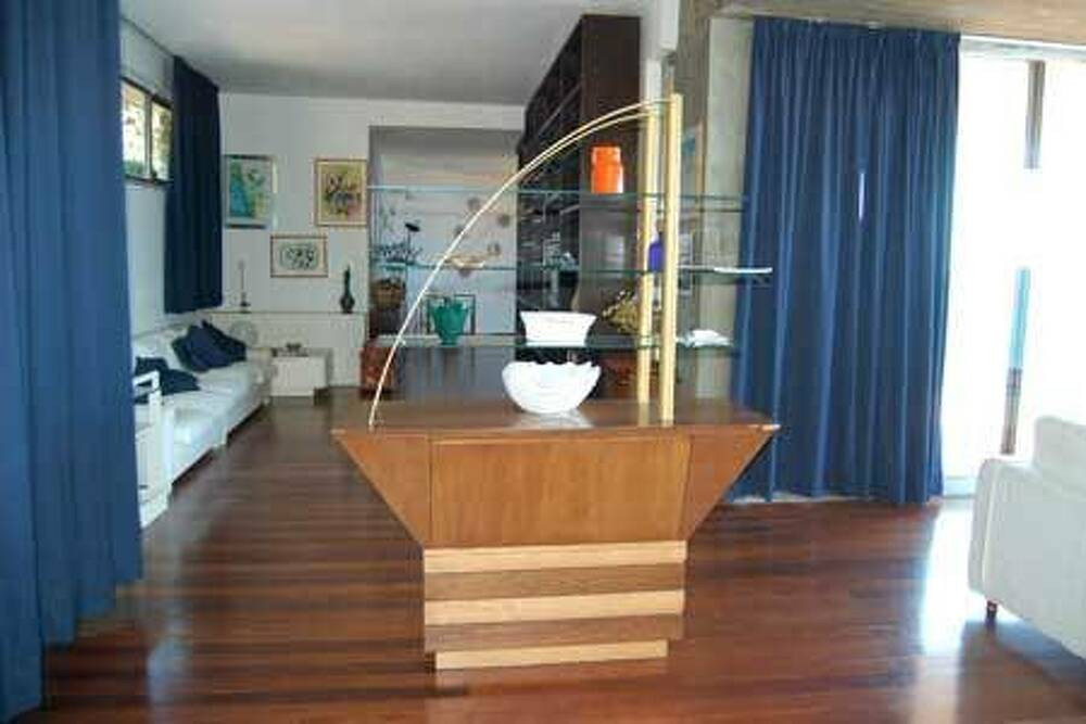 Paradiso