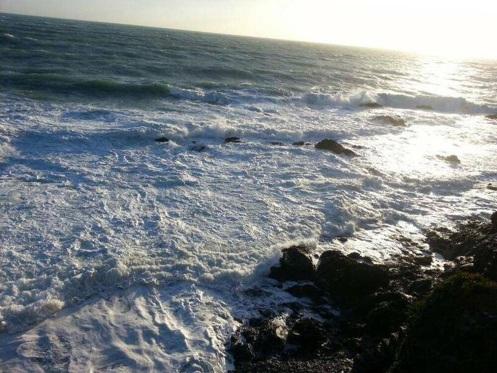 Paradiso