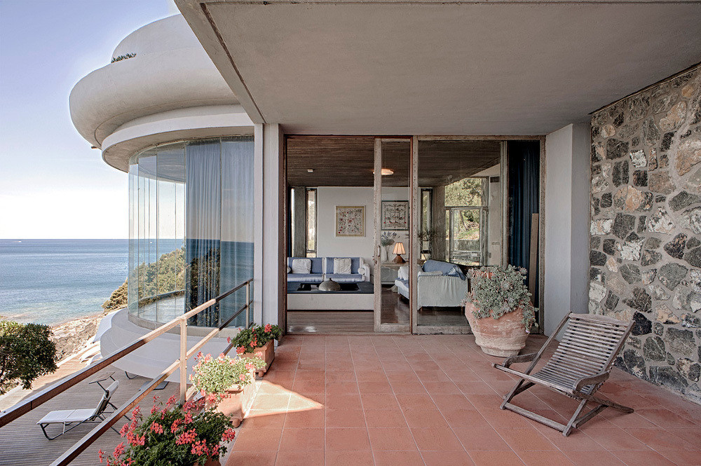 Villa Baia al Mare (1) 3