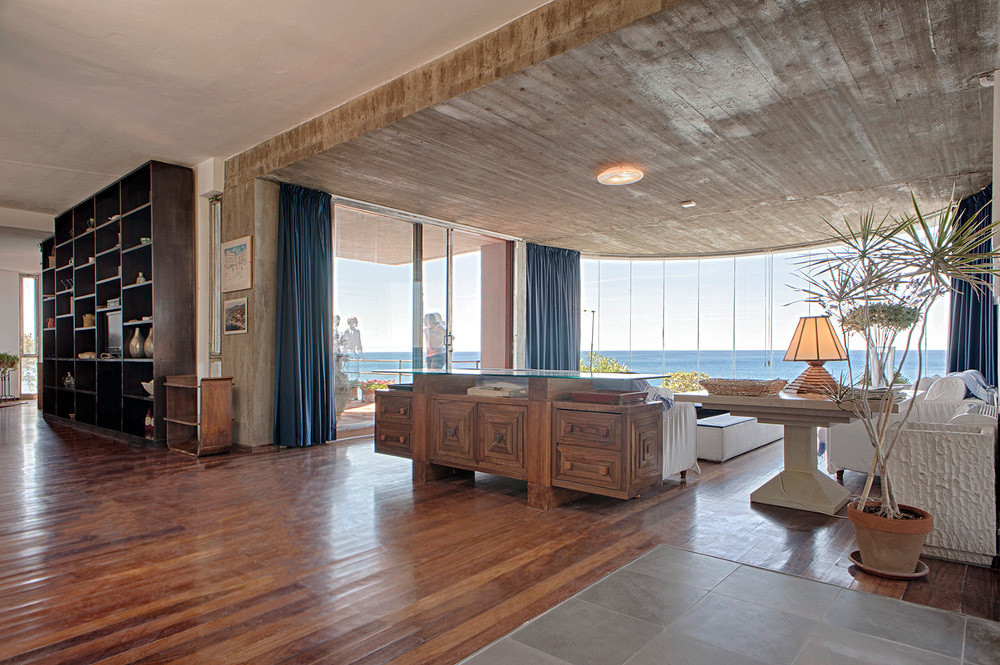 Villa Baia al Mare (1) 5