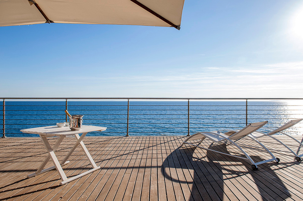 Villa Baia al Mare (1) 21