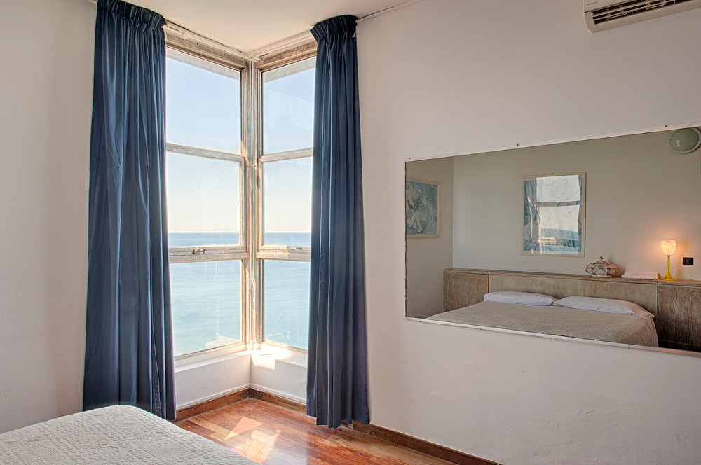 Villa Baia al Mare (1) 27