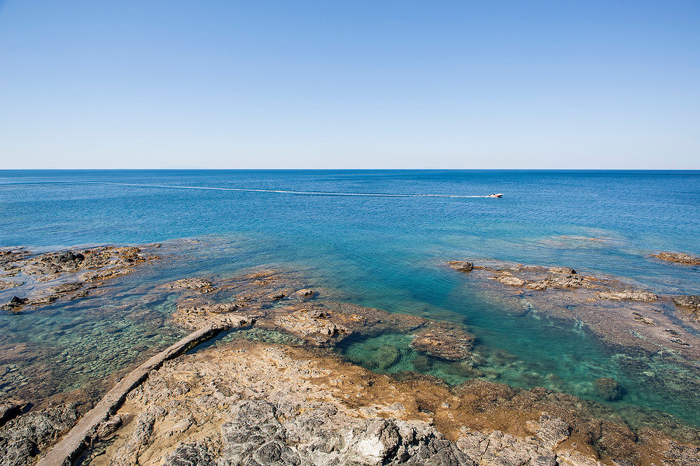 Villa Baia al Mare (1) 28