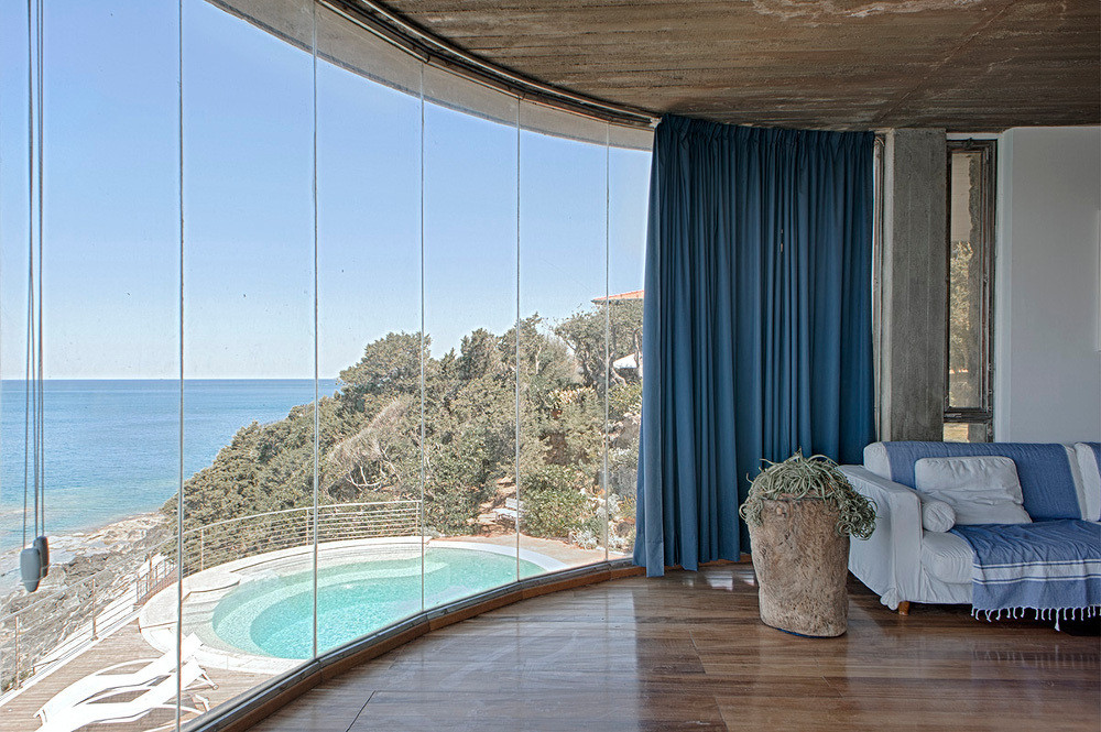 Villa Baia al Mare (1) 29