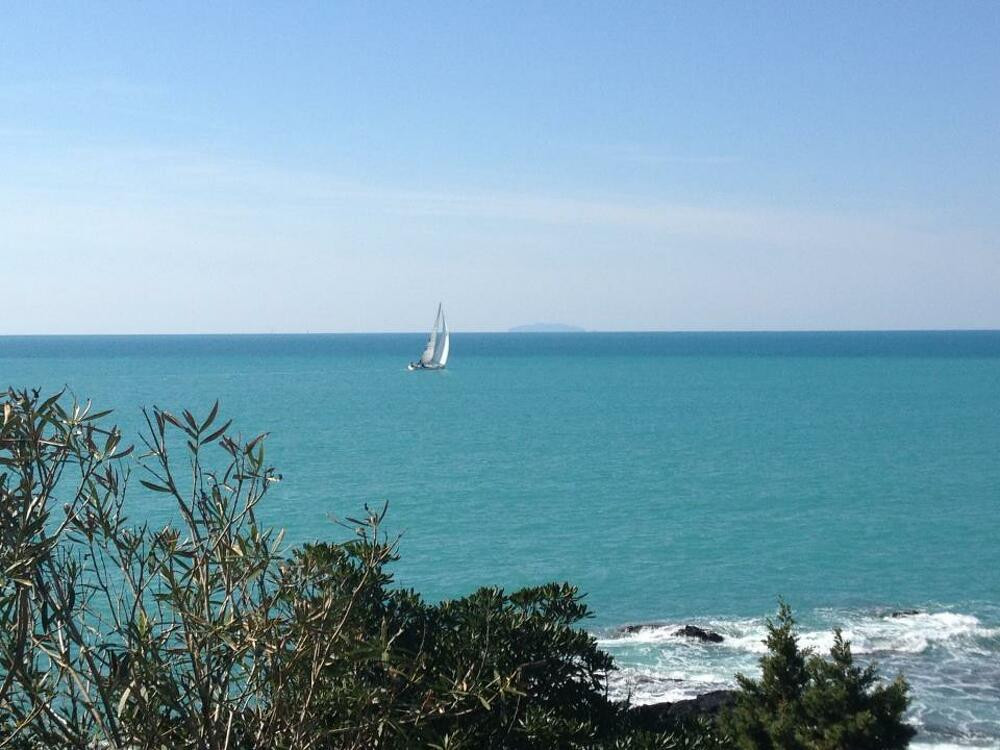 Villa Baia al Mare (1) 31