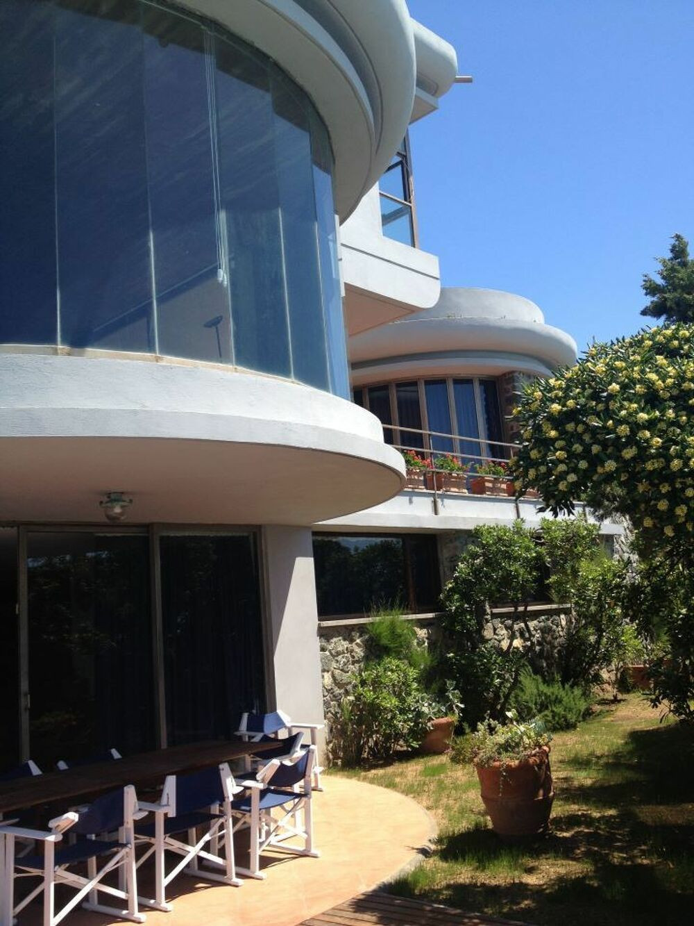 Villa Baia al Mare (1) 32