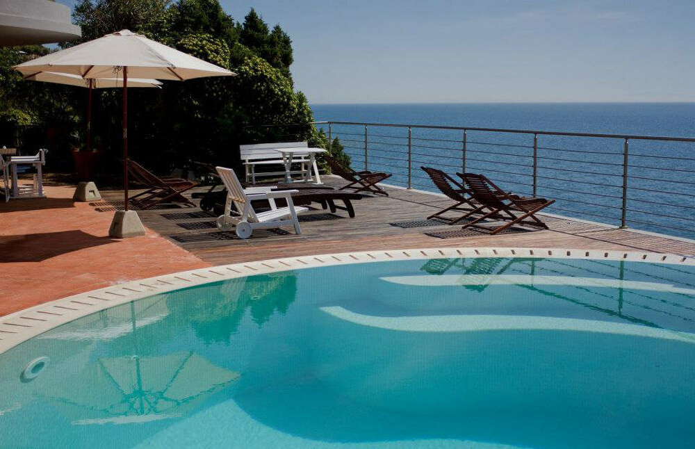 Villa Baia al Mare (1) 33