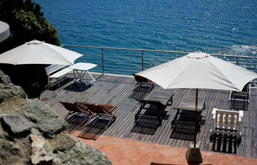 Villa Baia al Mare (1) 36
