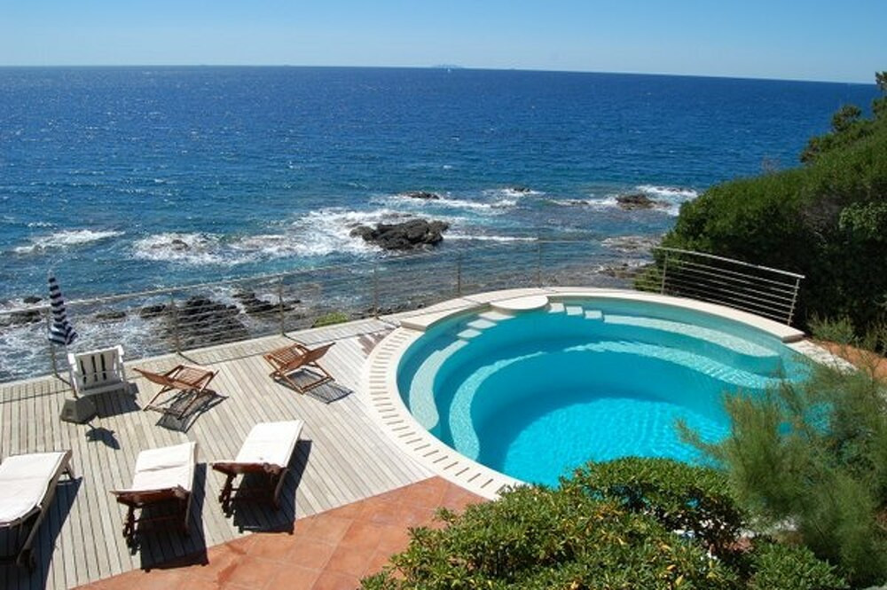 Villa Baia al Mare (1) 37