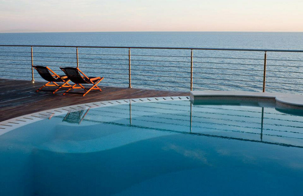 Villa Baia al Mare (1) 39